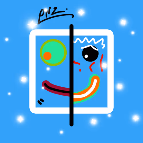 Item #15460611967160884021748284561384904454447132843659058265977460599105811120129 Media