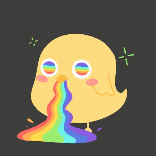 Item #64874725746945651125004111045747865415168492954710142942661659530102866706433 Media