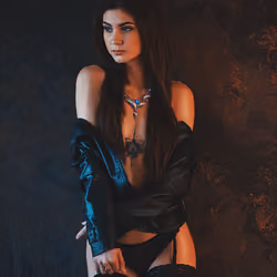 #Katerina4