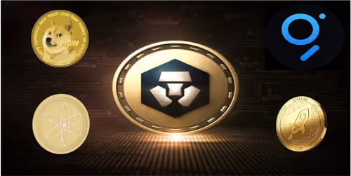 Item #34782933072556781005072328664019141013375820363824966439583825334882847948801 Media