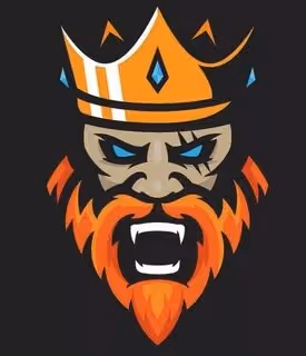 Vorott