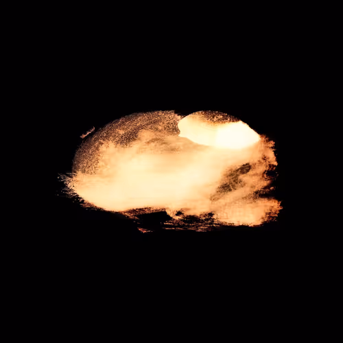 Item #108253621589995448517614068934439691995623298195803078876371819397404491251713 Media