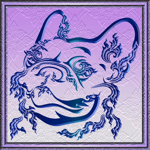 Item #69537865510159530109921370531995217918052791912136059353693198834628498030602 Media