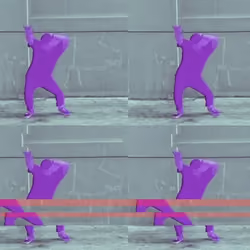 S2 PURPLE
