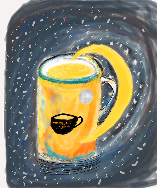 Item #89896675331329831639886649319745111842343378687338037625791742452068276764673 Media