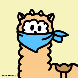 80386203750765472114362911915956687827770868666300355487641901448793121882113