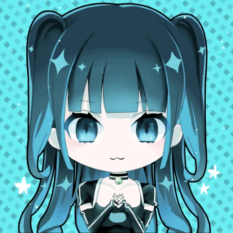 Item #33706768483539187403742467651057563094368425556807989004349830374932418134017 Media