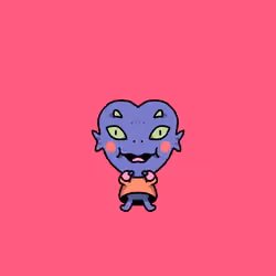 #32 — Baby