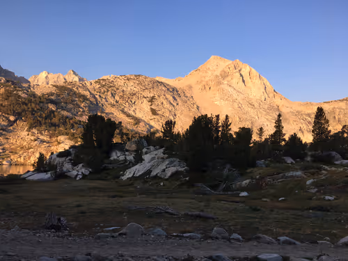 Item #105085390173008753984944028183187991838013892308595527429510898113291797659649 Media