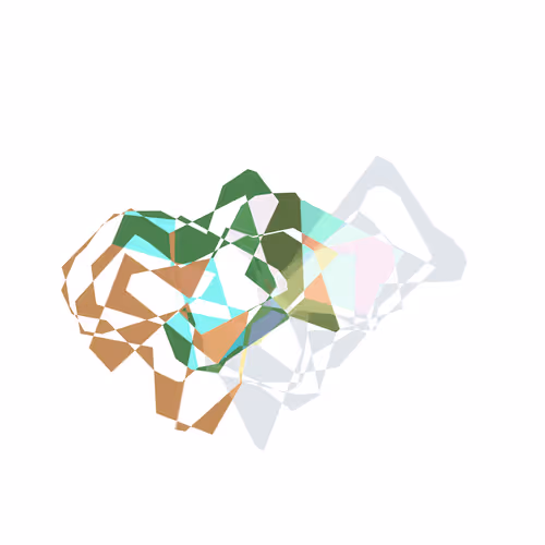 Item #75375450591161732095925963902668794899101385889756100101203218891286673096705 Media