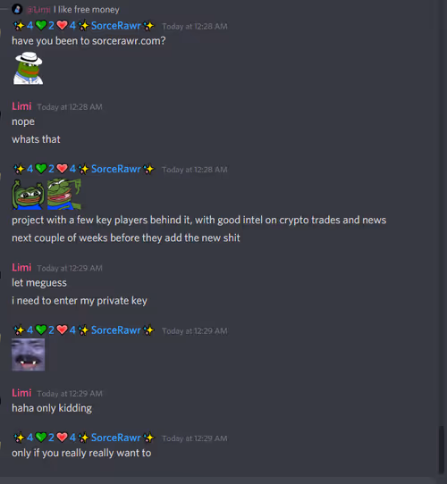 Item #73944425680841378423707497973743319694809260800565833909088423111049776988161 Media