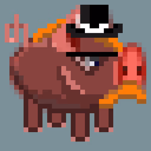 Item #690702885150888010911057580921473147601329023762603939345226192774559170561 Media