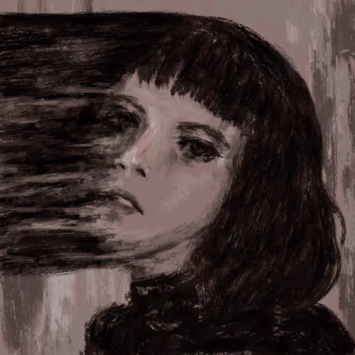 Item #47499343657065079650971688971694256965861394463197617424809506117941054144513 Media