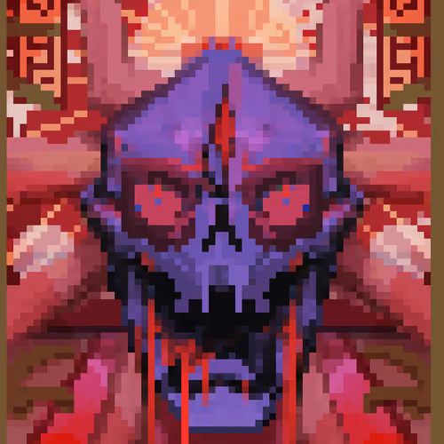 92239469154549493527197540724254834850645073994564312704917306371026681069569