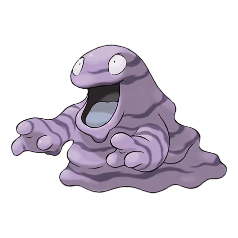 Item #34957073224525016699121221947434284165704279952616704399198232168587019157604 Media