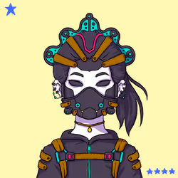 46115251240905195025907936493524566618856125454336034864392076494986490675201