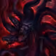 71794008140618721755029531226967590801213827204437404105142990461436308750337