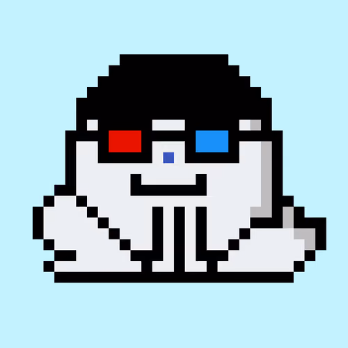 PunkToad #1198