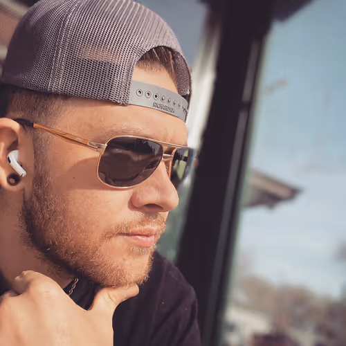 Item #100051379839756112068234750643616043751925106639646717559255693177845899591681 Media