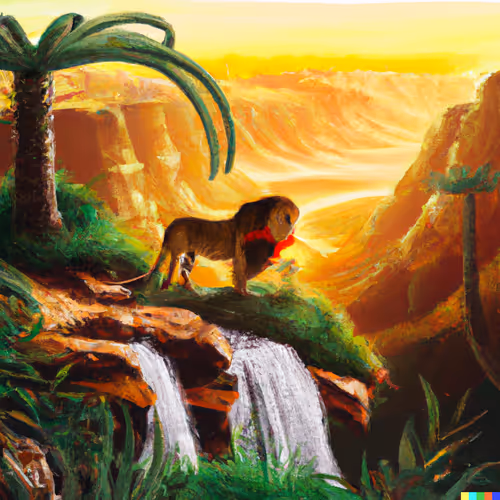 Item #63111327719842011487903924981712510879384678946557473918450424201995645616129 Media