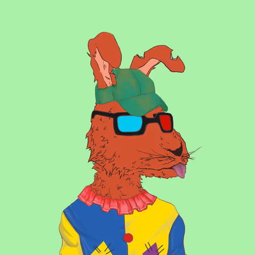 Item #85364157633350634373635596396121761067444146987595609300037460274482188910593 Media