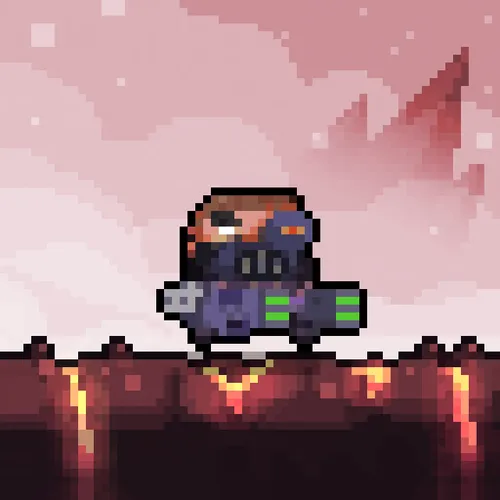 Item #76536707376922737100025007269438605308119381413551407393888131616983744512001 Media