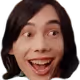 25207683049421451777311075760119526167256444459973353588468585777005001179137