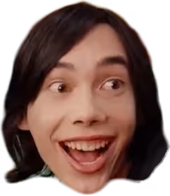 Item #25207683049421451777311075760119526167256444459973353588468585777005001179137 Media