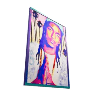 35500949369076443045865079387832946205483113891563566862559469173392397041667