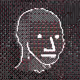 79452500604985679122219582458314530255830018224064448452420155031983702933505