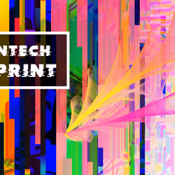 Fintech Blueprint 0010