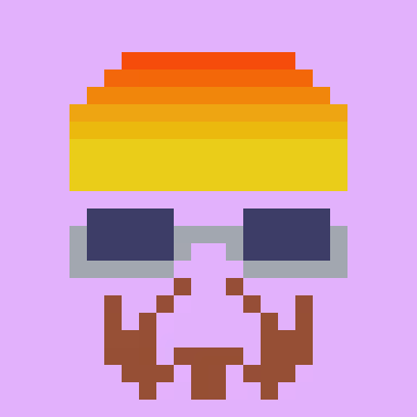 113754615972510472199591471635439738950418502801926004552736776322428727984129