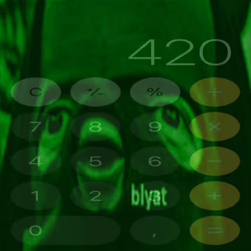 67216338964662326110570068034599829364879819849950429410839559712200344993793