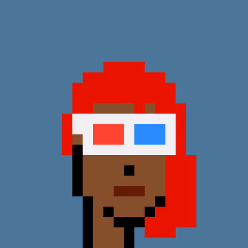 Item #82970269598434785860430354500319996306602964020758956548506082951578496532481 Media