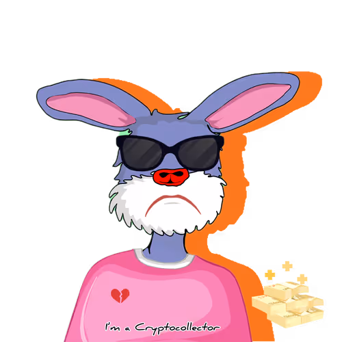 Item #19396342893192111506538340043617414653367465423689732511373997926886102007908 Media