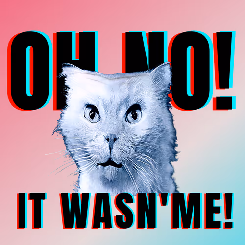 Item #102108208212413776673029217702807649139138081014630536455193792097361827201025 Media