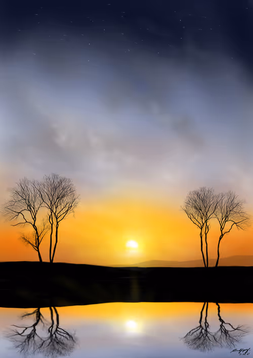 Item #46847071141137038118818934583613218232228052650958421967392214800279336386561 Media