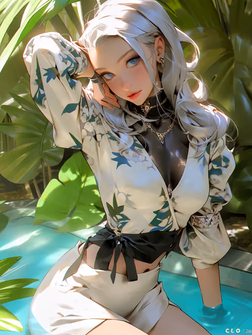 Item #45866141636321024635346293646862399802618091832709180330043749567313962074113 Media