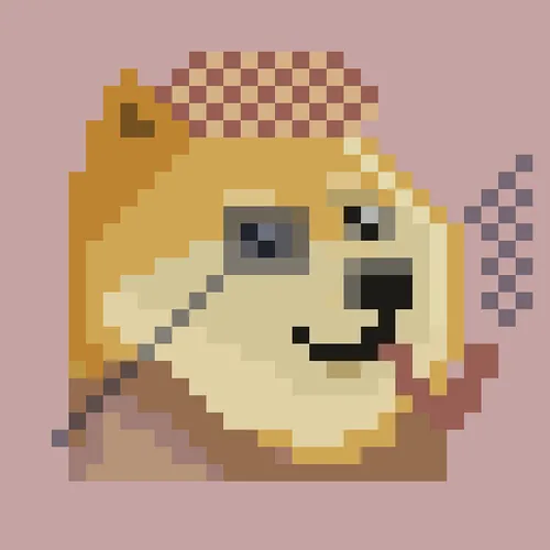 Item #34790327336935698246691179587527212118182349584699083278884513385092608950273 Media