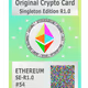 76544162363139237974736629072118529609986134354155615973474043458498469036033