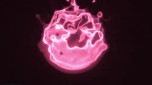 Item #11837838241620560215058560644892660812206698025134506801332853174085296848897 Media