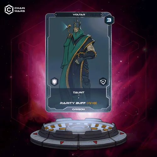 Item #54255146870319227896522822920040420698355421297952254947981330584587428958112 Media