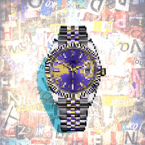 Item #109791838789282353813437051111566035647500383820515732970461488855737207619585 Media