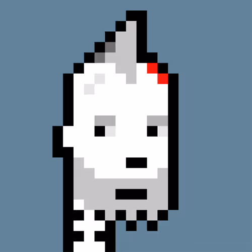 Item #111890767477851152552869629483903794796339571211452004642634404021089226194945 Media