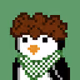 9568959248260798785971284012371444320685936875866980297302913078175727617
