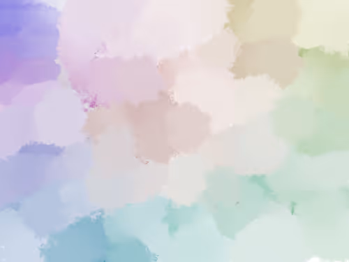 Item #110153520212847141483471475936054104520300037447727041028772272744139205902337 Media