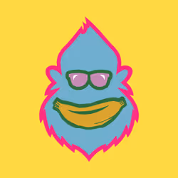 27427305162441508357938909208130981227957664115755397525488950631301096931329