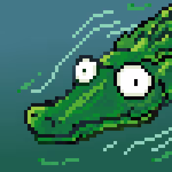 Item #12964453735499600883813874231615220832173625977537138509503538991057181081601 Media