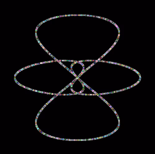 Item #21885096950641064500436288263678833211793768698353249530123483858953868148737 Media