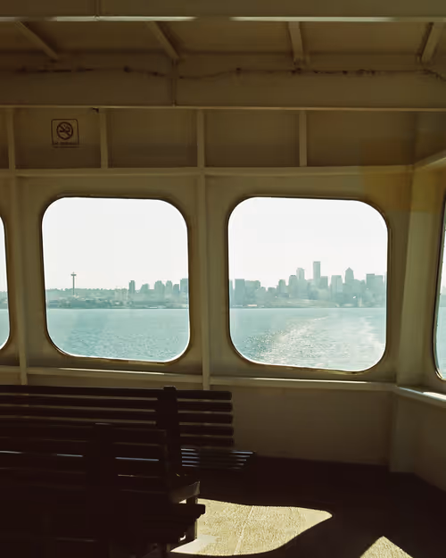 Item #95633765474931350240165697288740384276668175365753332134829565009072234692609 Media